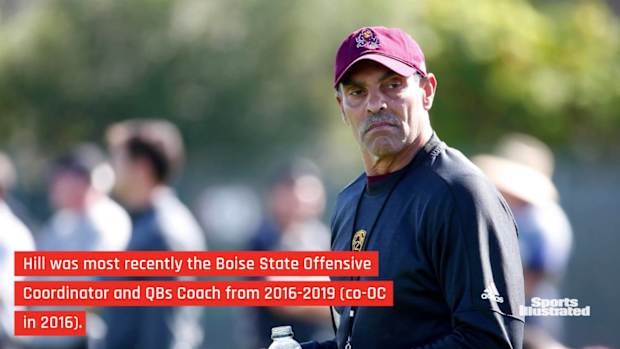 Zak_Hill_Story_Video-5f502cb3836f805692008887_Sep_02_2020_23_51_33